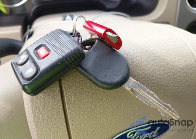 1FTPW12595KE97427: 44289641