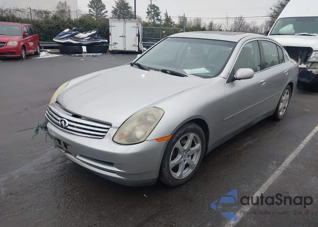 JNKCV51E04M604926: 44289643