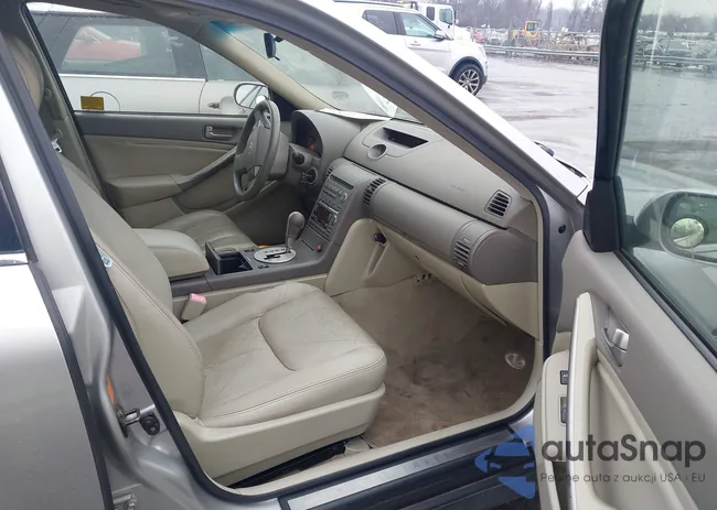 JNKCV51E04M604926: 44289643