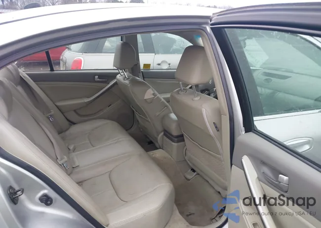 JNKCV51E04M604926: 44289643