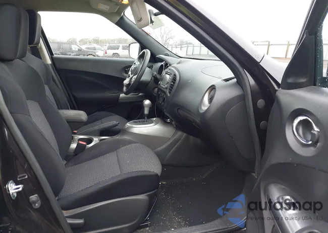 JN8AF5MR0GT600376: 44289646