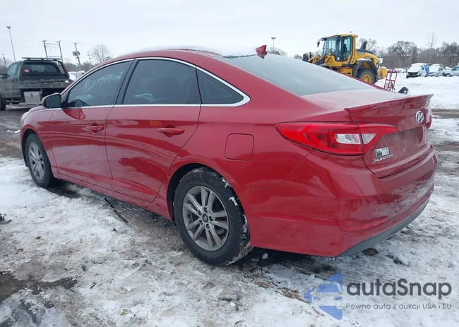 5NPE24AF5HH565398: 44289647