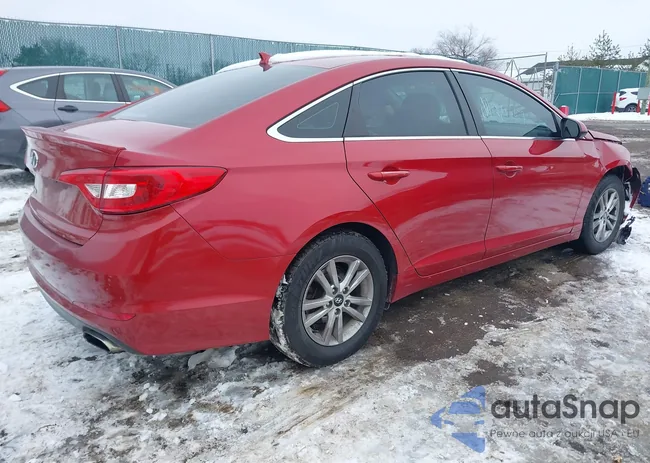 5NPE24AF5HH565398: 44289647