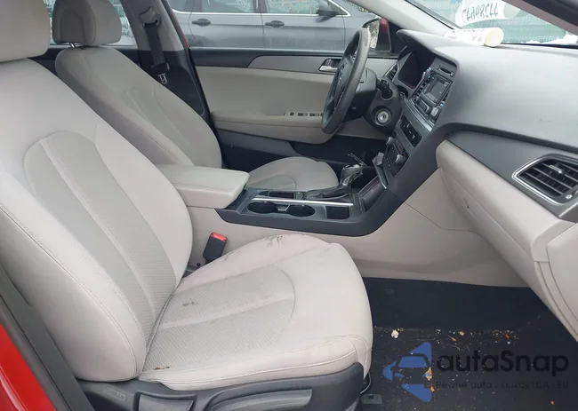 5NPE24AF5HH565398: 44289647