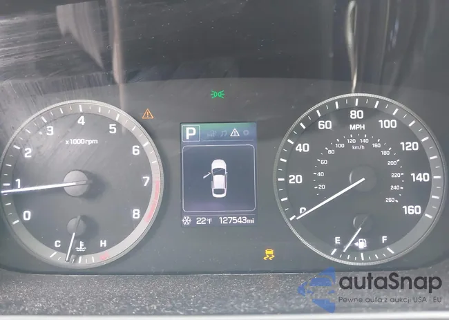 5NPE24AF5HH565398: 44289647