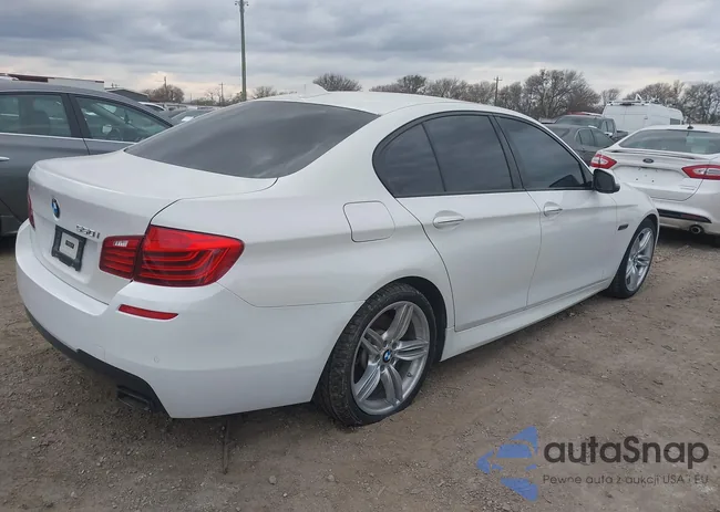 WBAKN9C55ED000949: 44289648