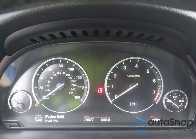 WBAKN9C55ED000949: 44289648