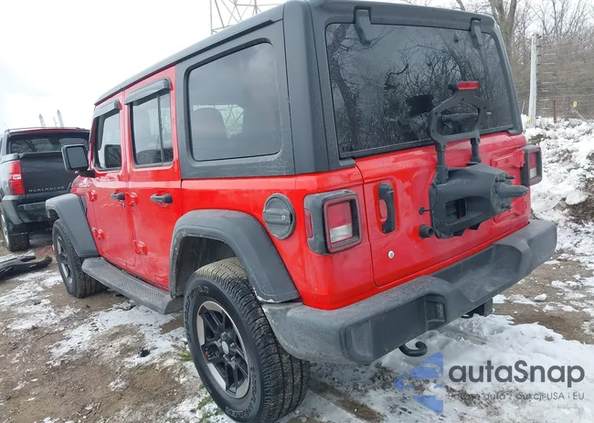 1C4HJXDNXKW591467: 44289650