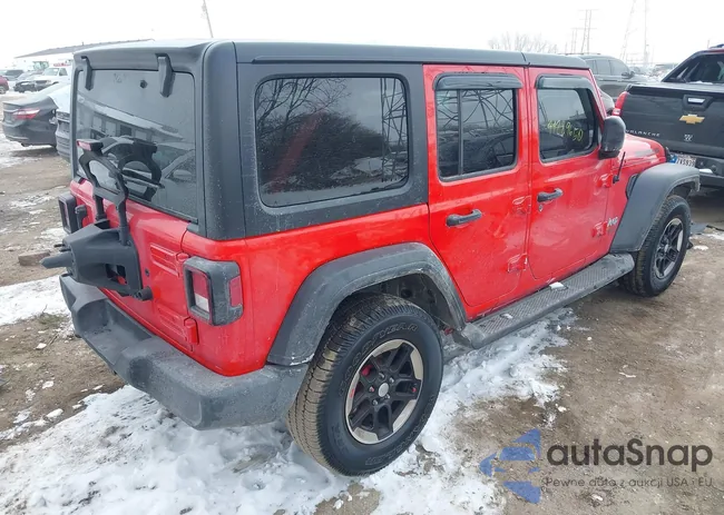 1C4HJXDNXKW591467: 44289650