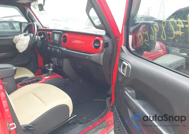 1C4HJXDNXKW591467: 44289650