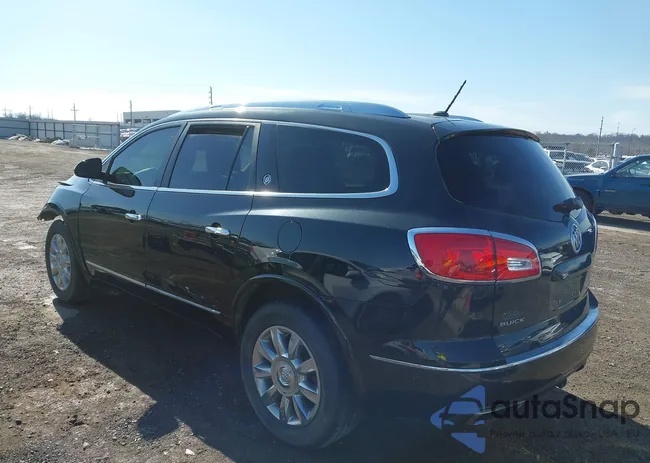 5GAKVCKD0FJ305174: 44289653