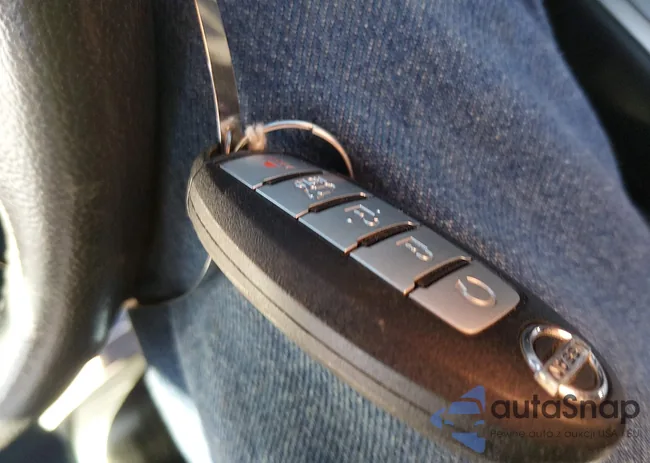 5N1DR2MM0HC662196: 44289657