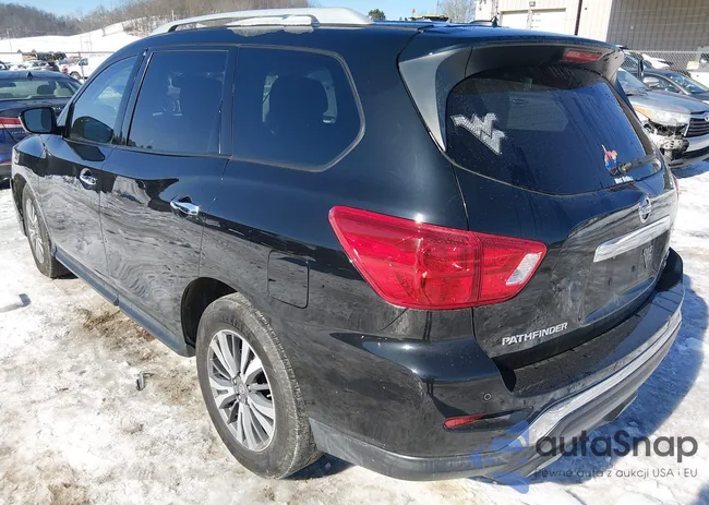 5N1DR2MM0HC662196: 44289657