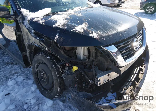 5N1DR2MM0HC662196: 44289657