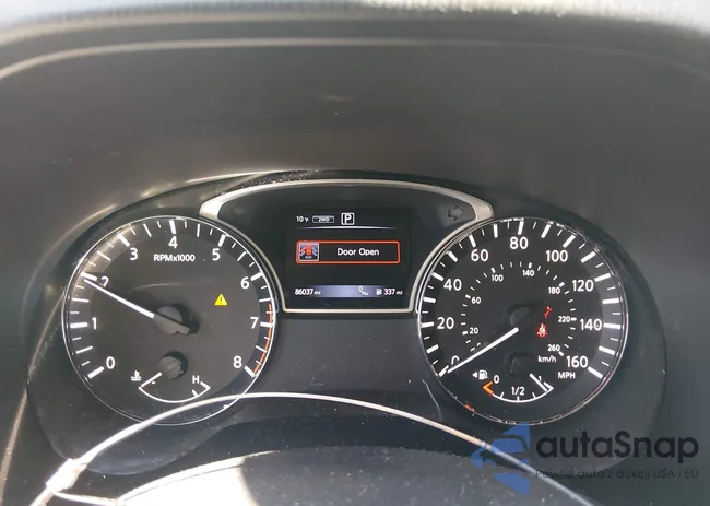 5N1DR2MM0HC662196: 44289657