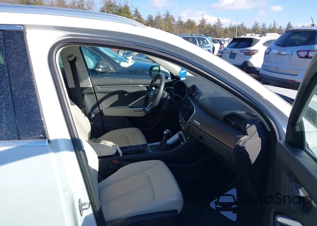 WA1EECF32N1093965: 44289665