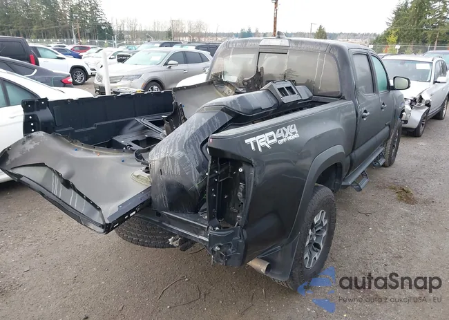 3TMDZ5BNXPM140738: 44289668