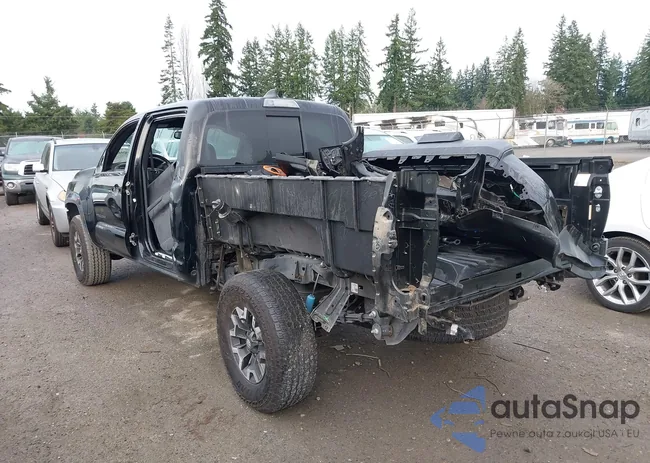 3TMDZ5BNXPM140738: 44289668