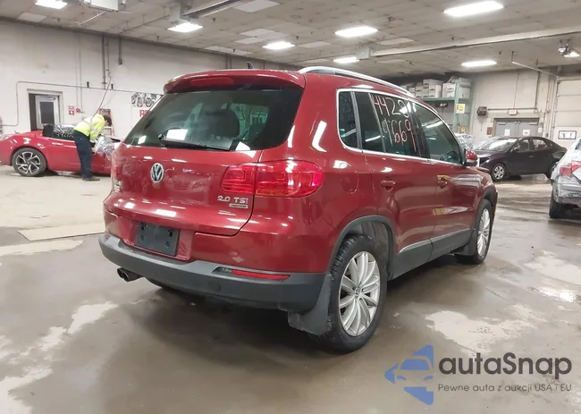 WVGBV7AX2DW013054: 44289669