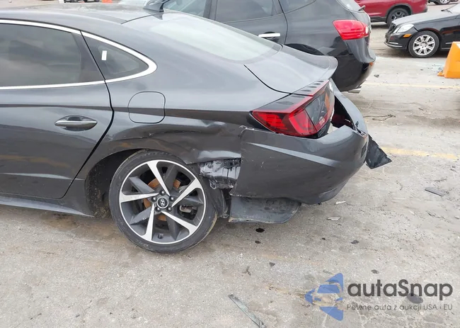 5NPEJ4J26NH141904: 44289670