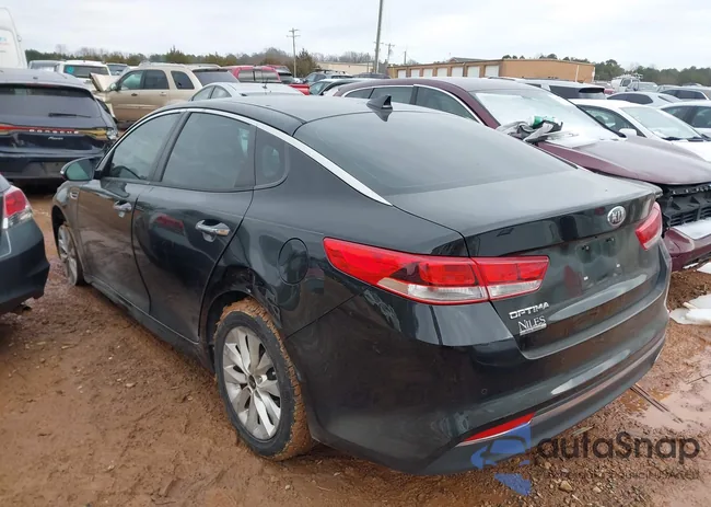 5XXGT4L34JG254832: 44289673