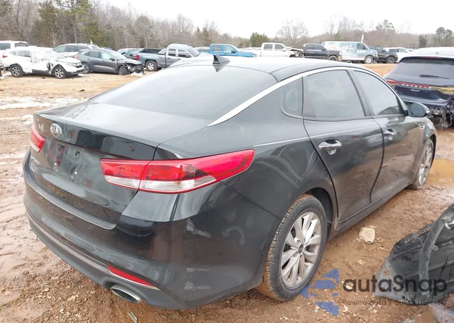 5XXGT4L34JG254832: 44289673