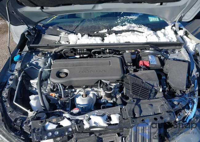 2HGFE2F58TH505053: 44289674