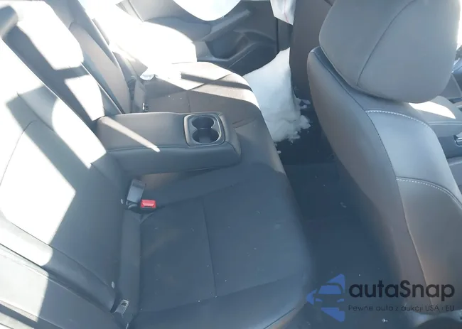 2HGFE2F58TH505053: 44289674