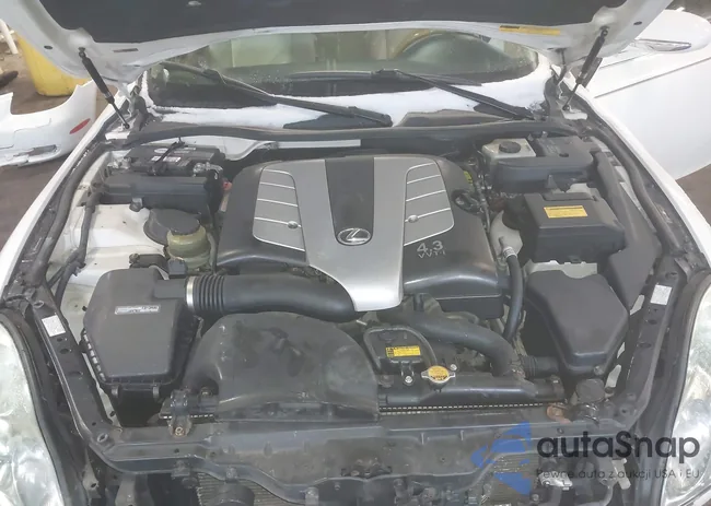 JTHFN48Y350067050: 44289675