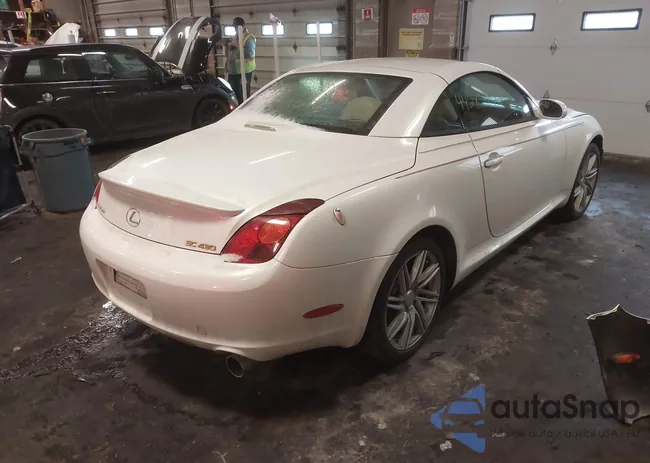 JTHFN48Y350067050: 44289675