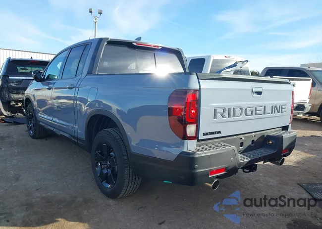 5FPYK3F84TB005405: 44289679