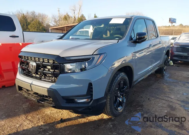 5FPYK3F84TB005405: 44289679