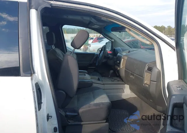 1N6AA06A74N577082: 44289682