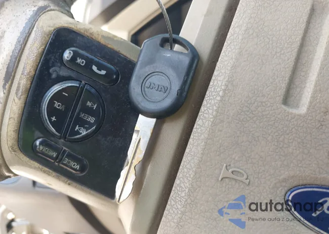 1FTSW2BR9AEA12098: 44289686