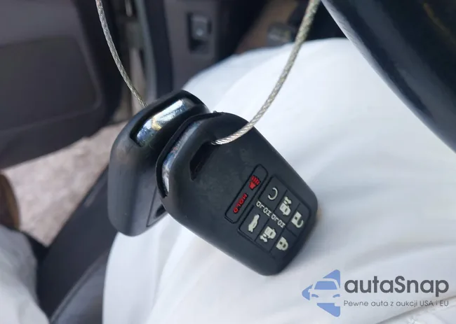 5FNRL5H66FB002379: 44289692