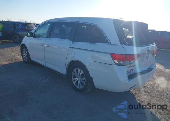 5FNRL5H66FB002379: 44289692