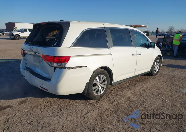 5FNRL5H66FB002379: 44289692