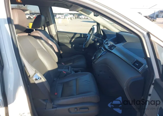 5FNRL5H66FB002379: 44289692