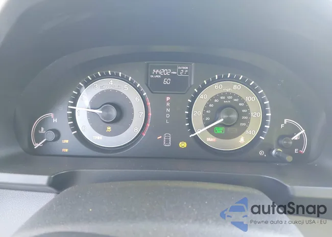 5FNRL5H66FB002379: 44289692