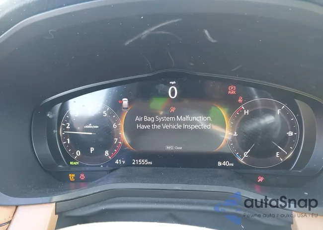 JM3KKEHC8R1167459: 44289693