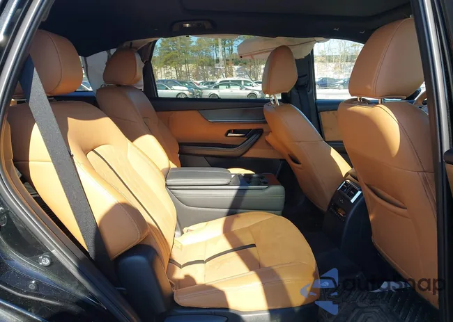 JM3KKEHC8R1167459: 44289693