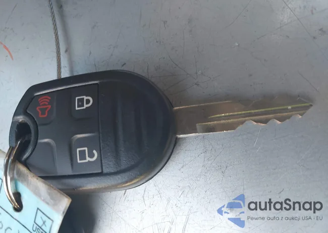 1FTEX1EM1BFB25320: 44289696