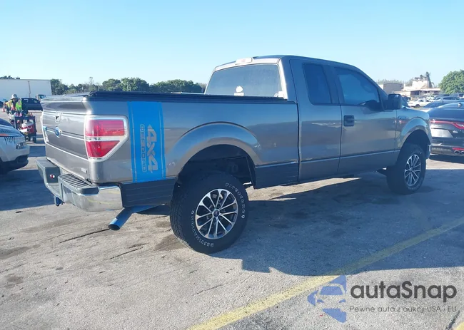 1FTEX1EM1BFB25320: 44289696