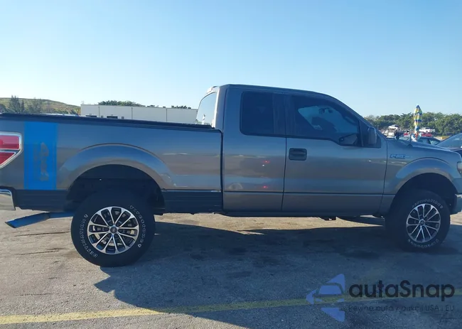 1FTEX1EM1BFB25320: 44289696