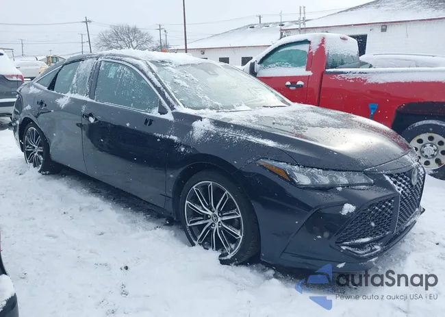 4T1BZ1FB1KU011299: 44289697