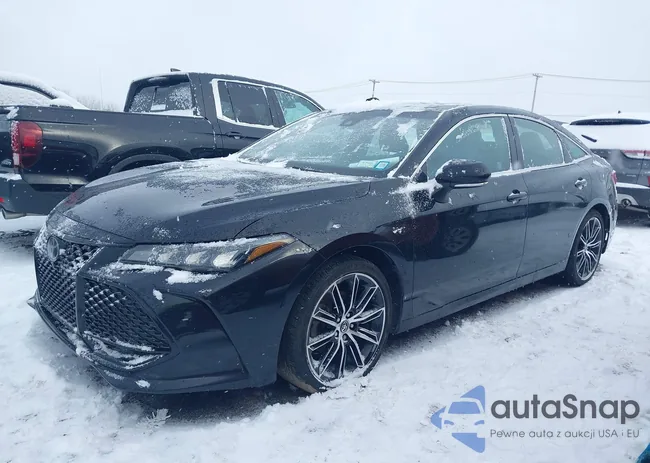 4T1BZ1FB1KU011299: 44289697