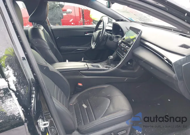 4T1BZ1FB1KU011299: 44289697