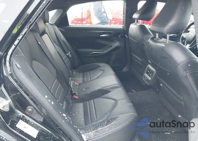 4T1BZ1FB1KU011299: 44289697