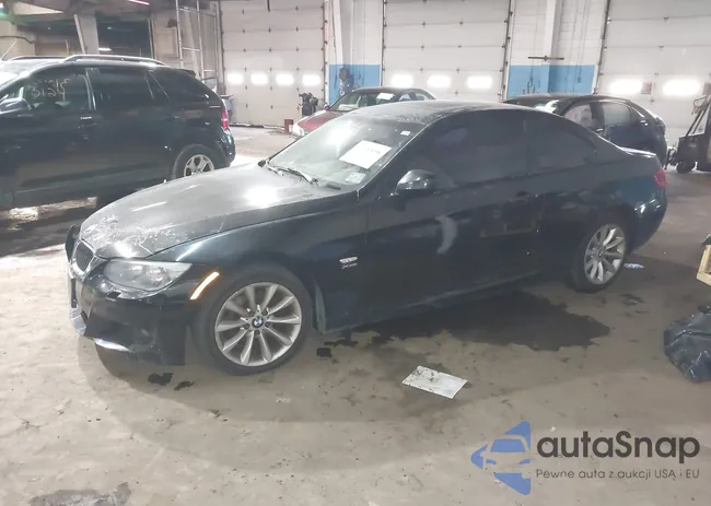 WBAKF3C56CE975171: 44289698