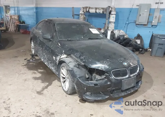 WBAKF3C56CE975171: 44289698